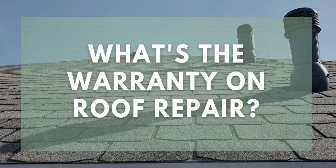 Warranty Detail